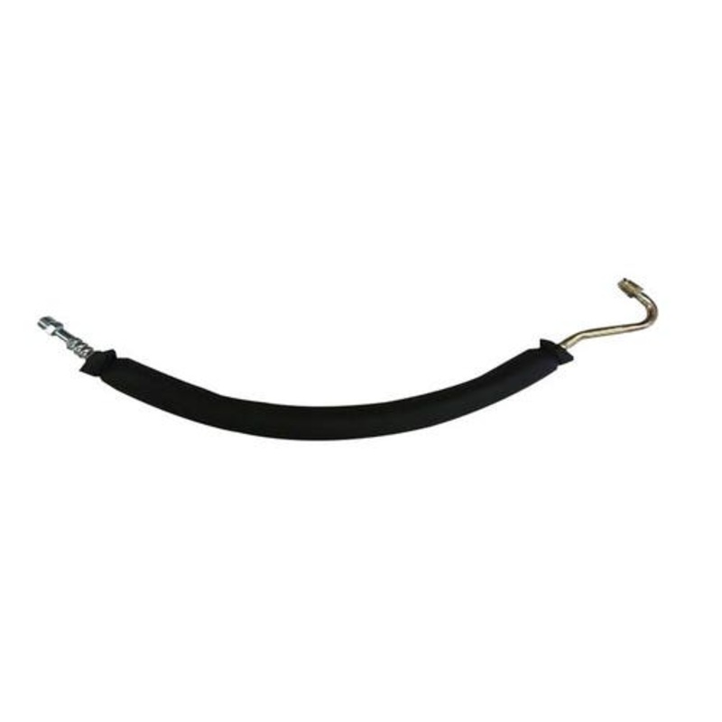 Suction Hose fits John Deere RE35018