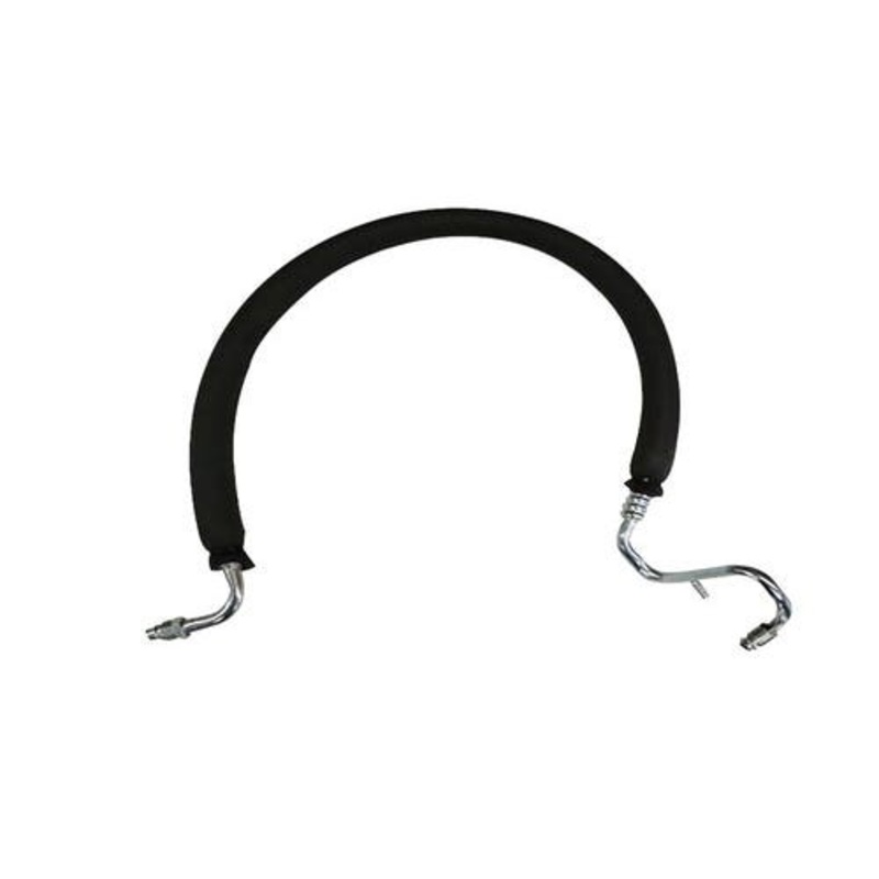 Suction Hose fits John Deere RE53472