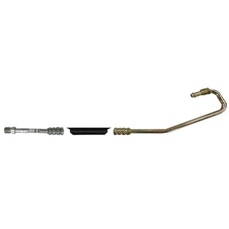 Suction Hose fits John Deere RE56808