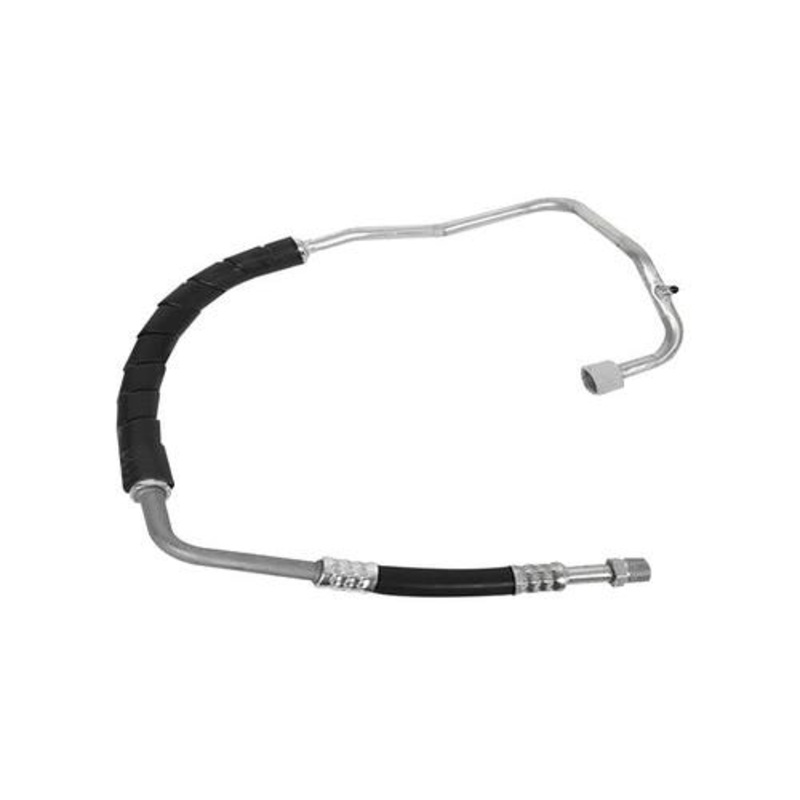 Suction Hose fits John Deere RE582473 RE567675