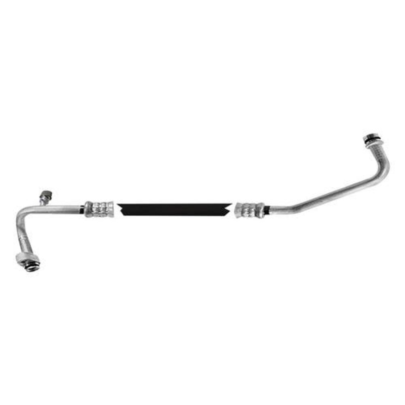 Suction Hose fits Kubota 3C501-87710 3C501-87113 3C501-87110