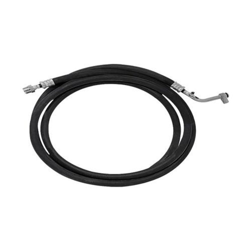 Suction Hose fits Kubota 3P200-57410