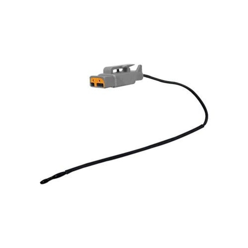 Temperature Control Sensor fits Ford 84296508 fits New Holland 84296508