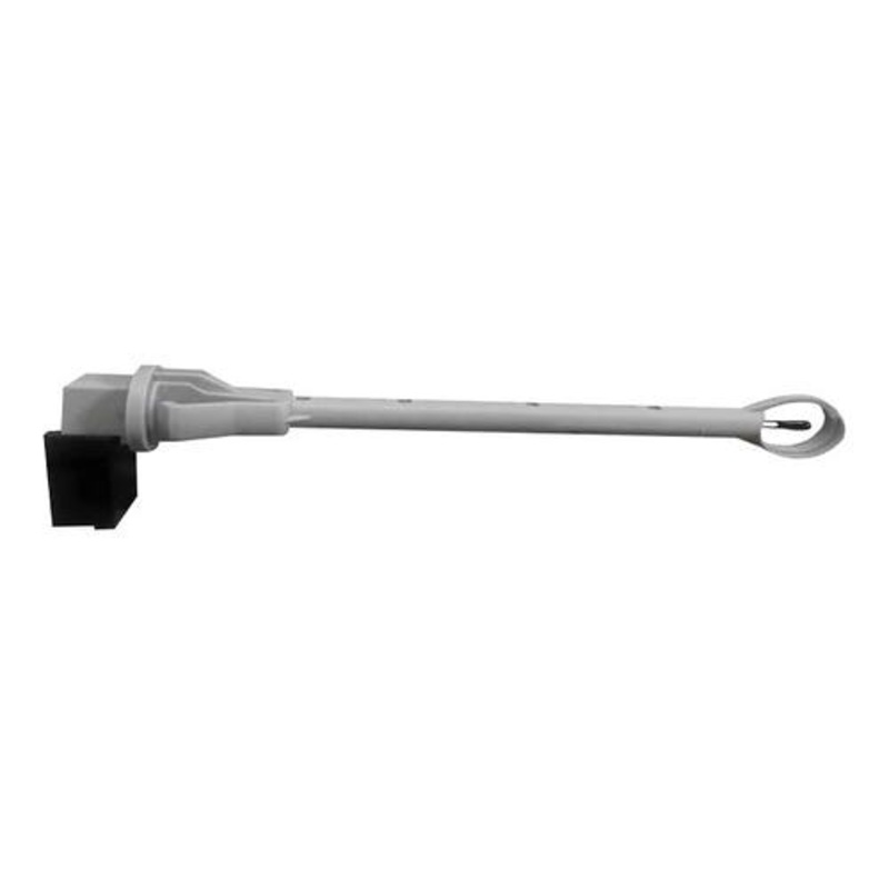 Temperature Sensor fits Fendt F260550010040
