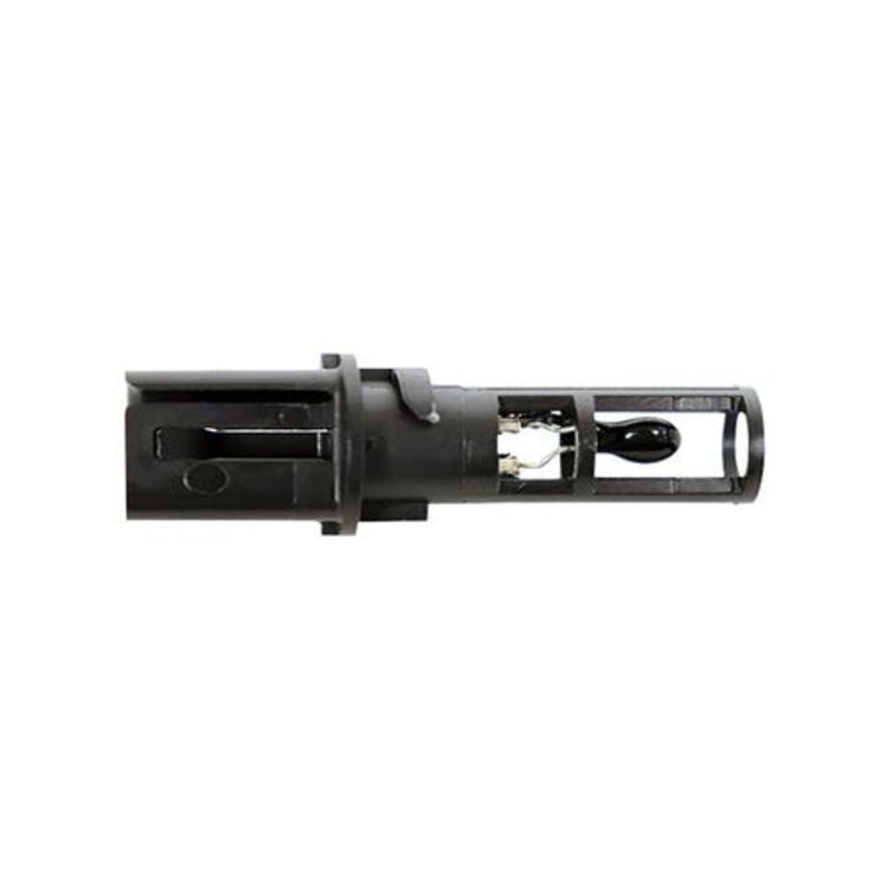 Temperature Sensor fits JCB 332/R0181
