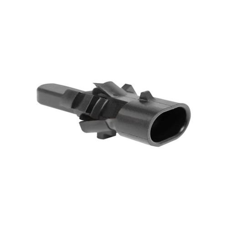 Temperature Sensor fits John Deere RE176393
