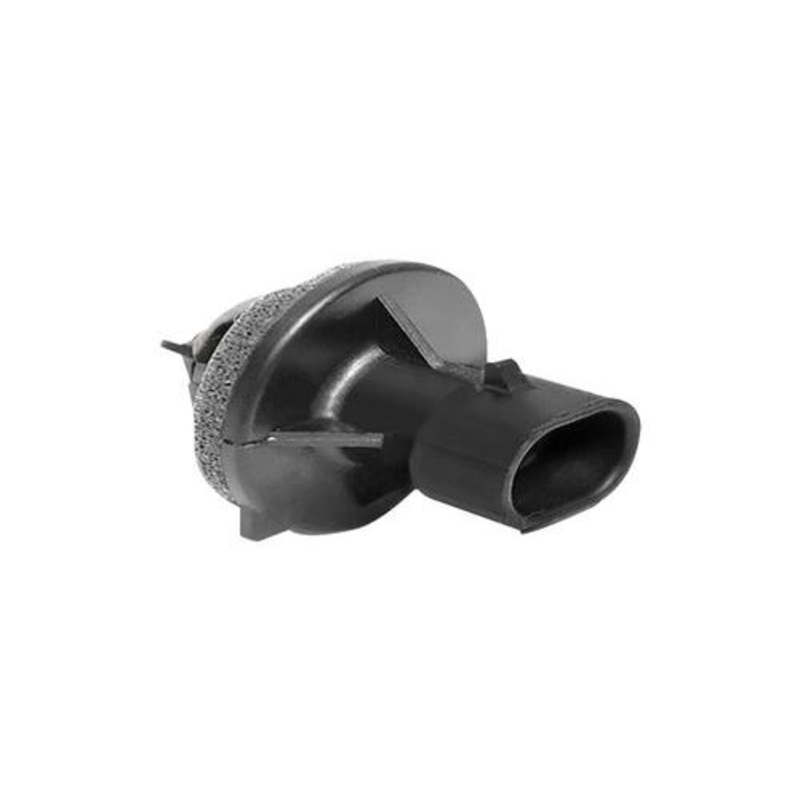 Temperature Sensor fits John Deere RE187654