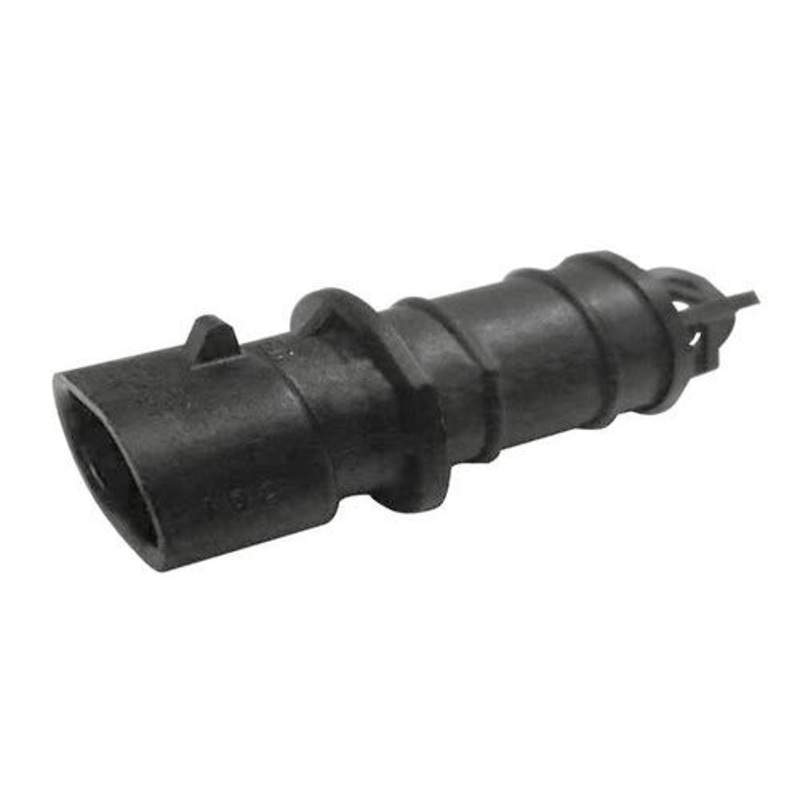 Temperature Sensor fits John Deere RE65815