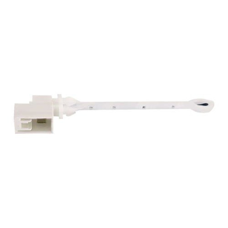 Temperature Sensor fits Massey Ferguson 3907313M1