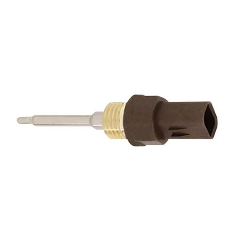 Temperature Sensor Recirculation fits Caterpillar 256-6454