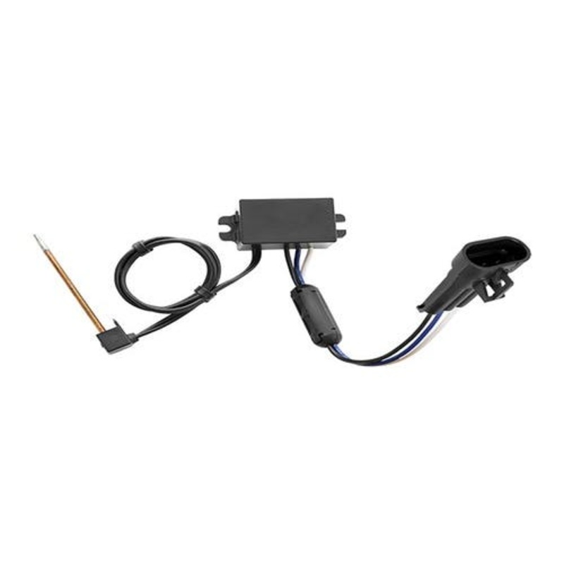 Thermostatic Switch fits JCB 400/F6977