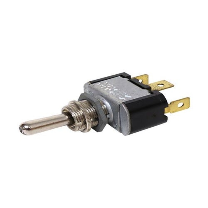 Toggle Switch fits JCB 701/80233