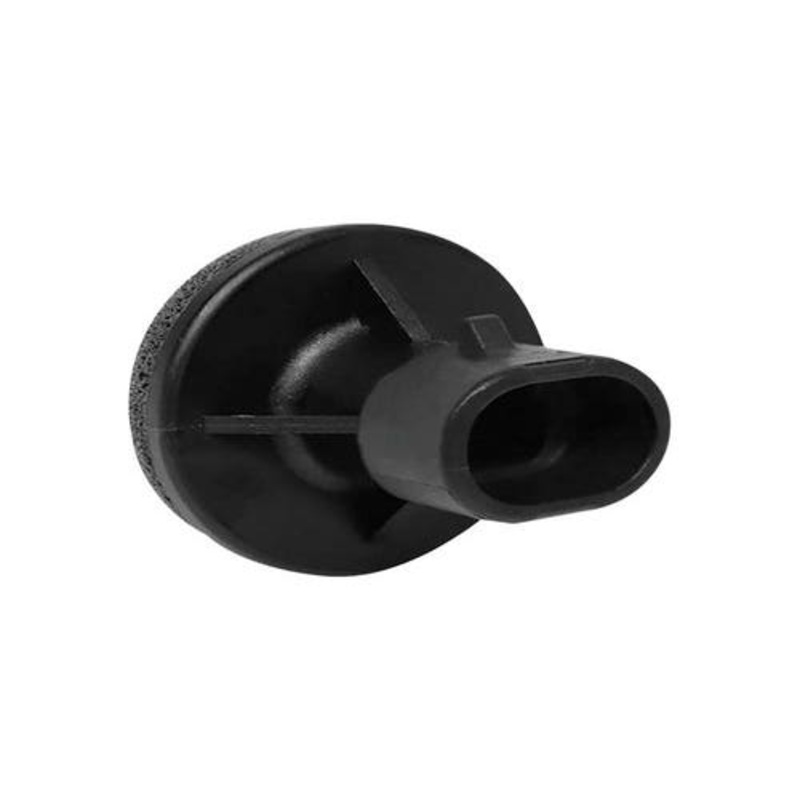 Air Temperature Sensor fits John Deere AH219847