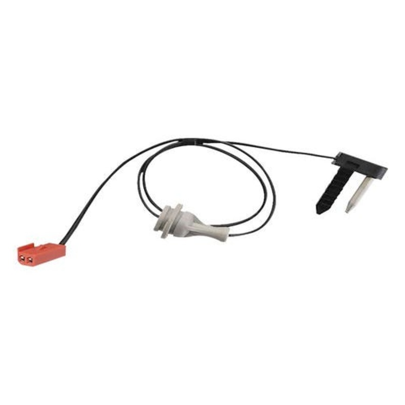 Air Temperature Sensor Probe fits John Deere 210-9557