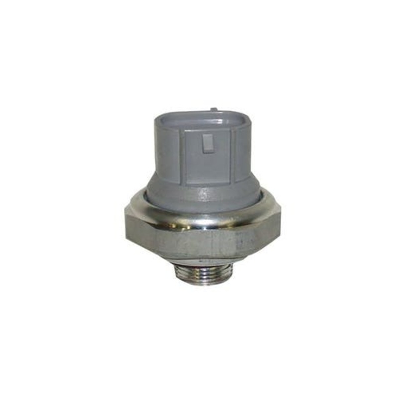 Binary High Pressure Switch fits Caterpillar 293-1139