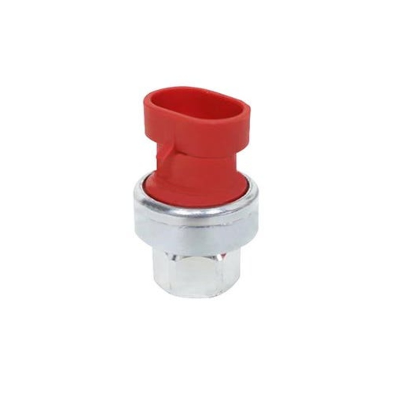 Binary Pressure Switch Normally Open fits Caterpillar 236-6923