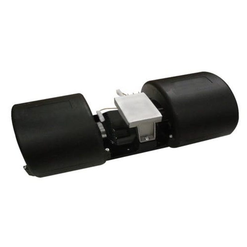 Blower Assembly fits John Deere AT321521