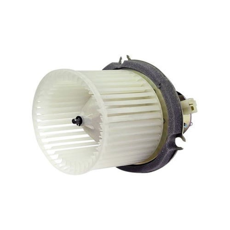Blower Motor Assembly - 24 Volt fits John Deere 4376473 AT181058