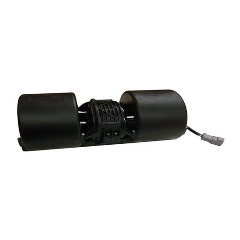 Blower Motor Assembly fits Caterpillar 275-6706