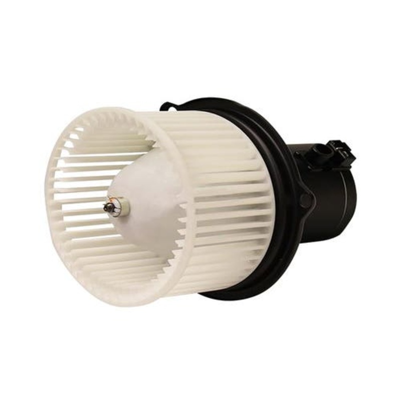 Blower Motor Assembly fits John Deere 4406290