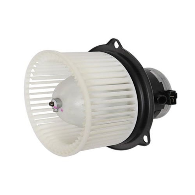 Blower Motor Assembly fits Komatsu ND116340-3320