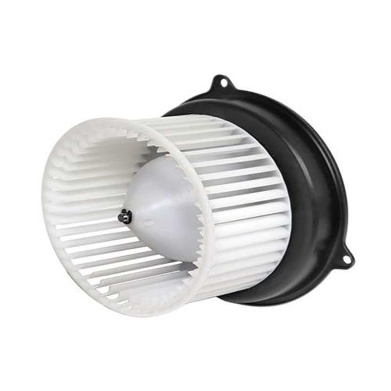 Blower Motor Assembly fits Komatsu ND116340-7030