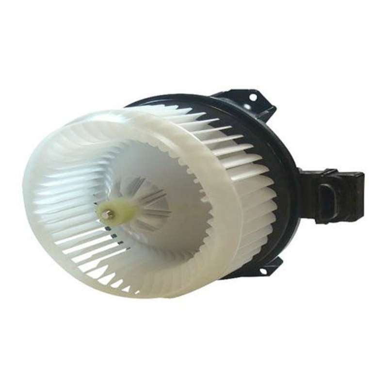 Blower Motor fits Caterpillar 245-7839