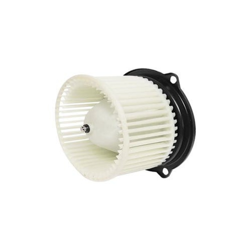Blower Motor fits John Deere 4363941