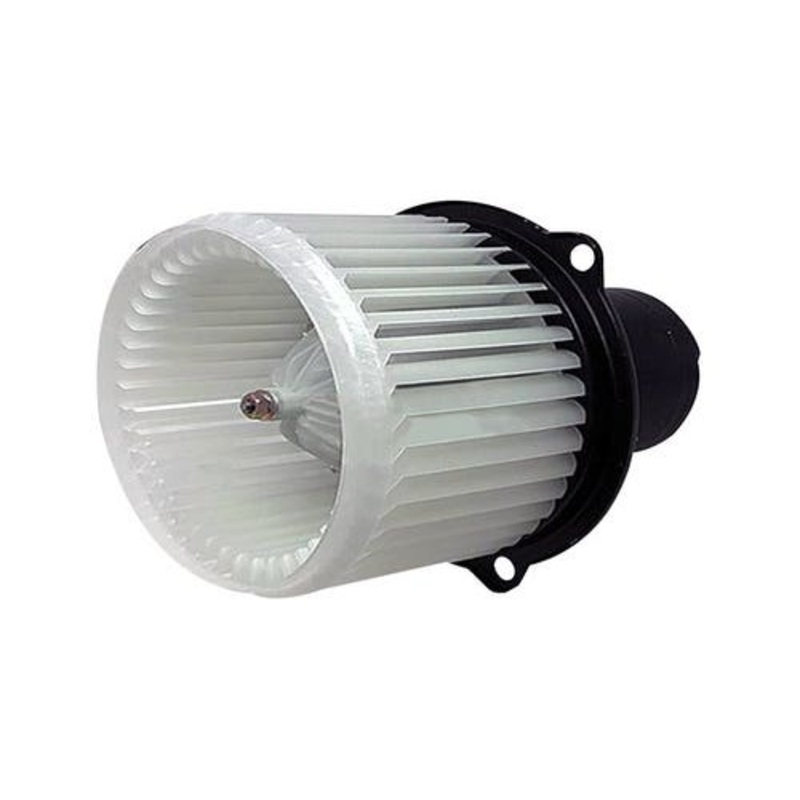 Blower Motor fits John Deere 4469041