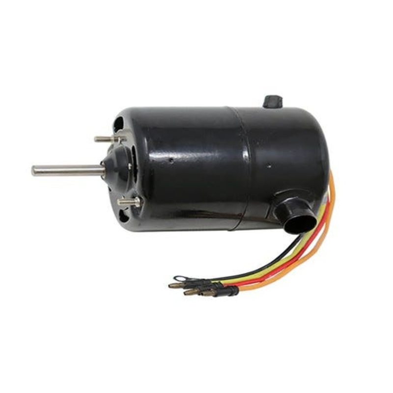 Blower Motor fits John Deere AT66531