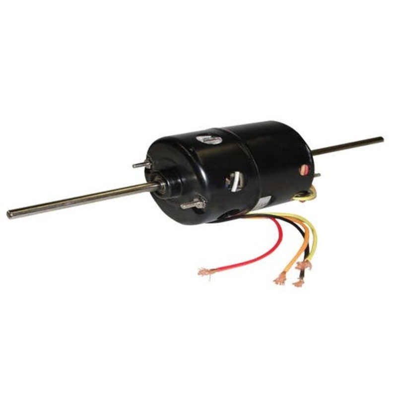 Blower Motor fits John Deere AT77825 AT56757