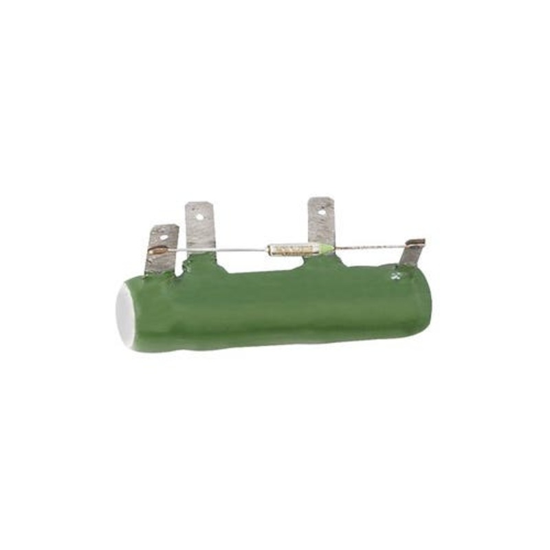 Blower Speed Resistor fits John Deere AUC18056
