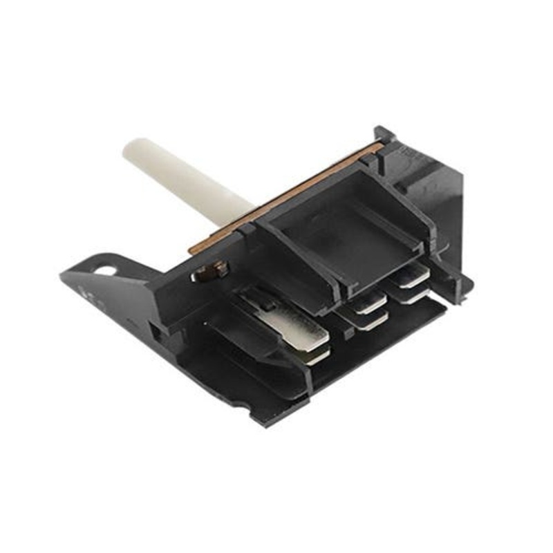Blower Switch fits John Deere AL77714