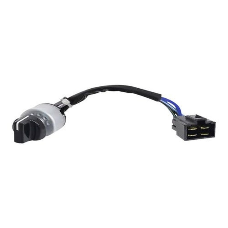 Blower Switch fits Kubota 3A851-72040