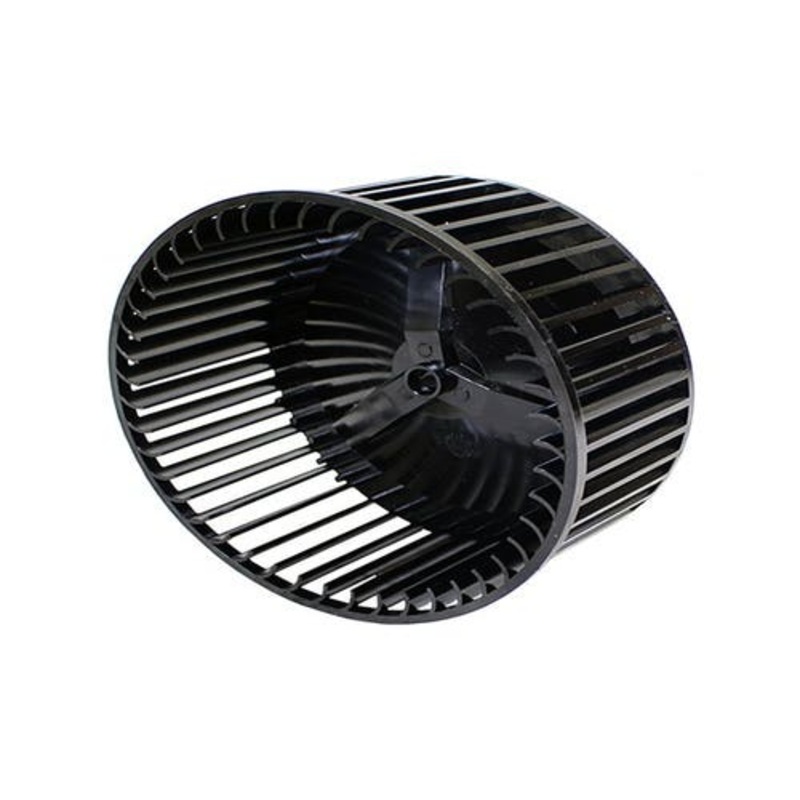 Blower Wheel fits Caterpillar 918F 924F 928F 938F 950F II 960F 966F II IT18F IT28F IT38F 953C 963C LGP 973C LGP 814F 814F2 256-0623 118-5195