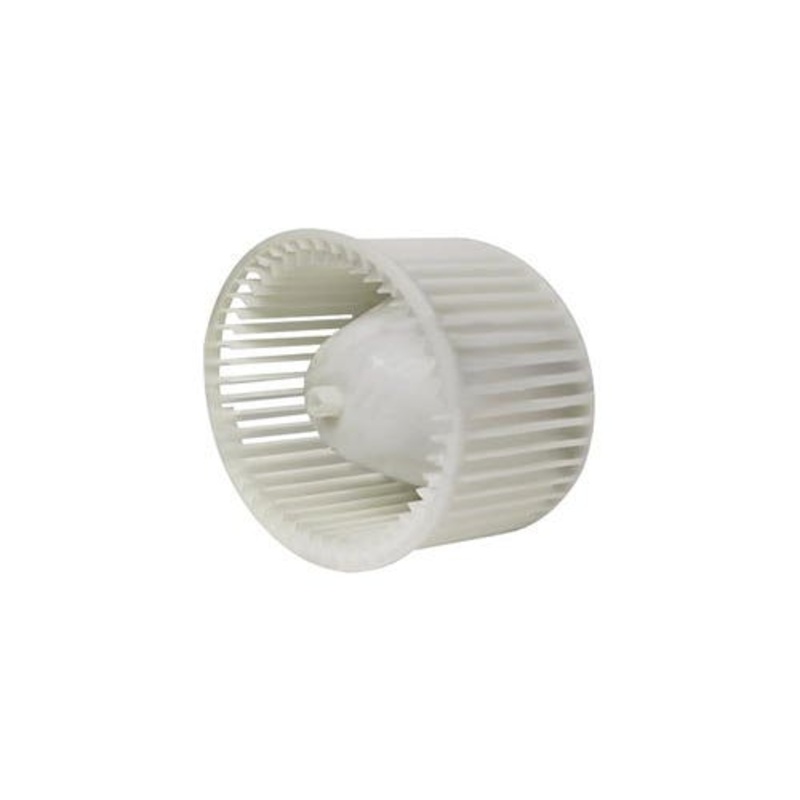 Blower Wheel fits Komatsu ND116221-0960
