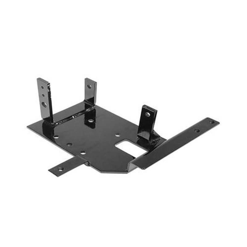 Compressor Mounting Bracket fits Kubota 3S505-72310