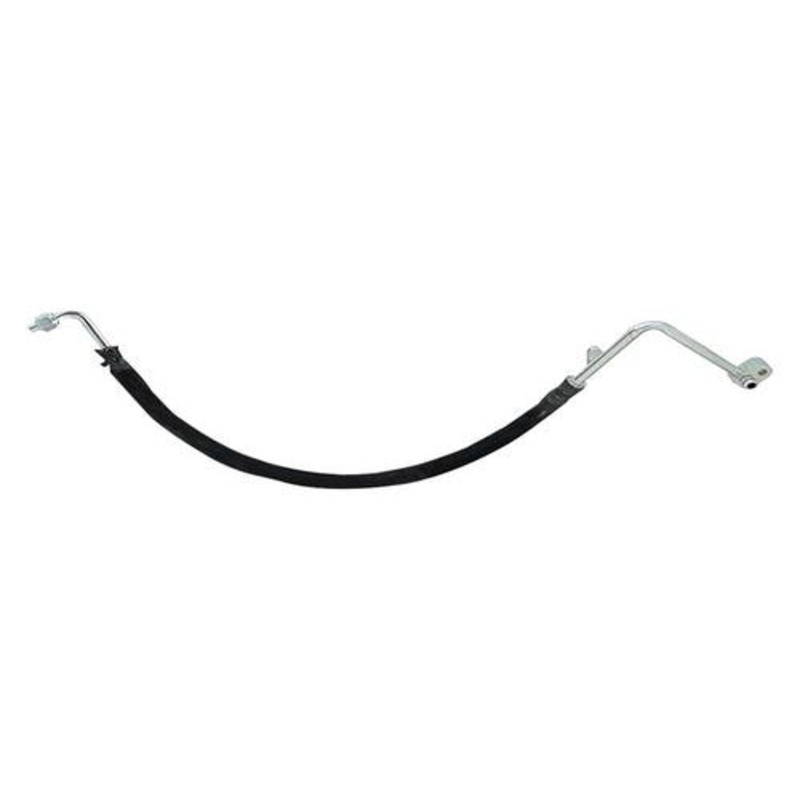 Compressor to Condenser Hose fits John Deere AT440179