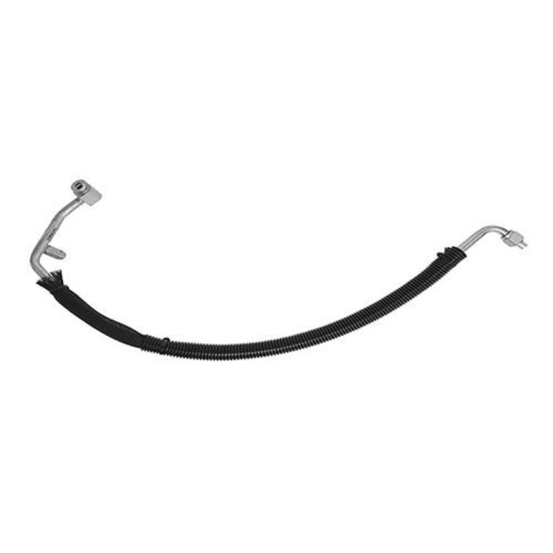 Compressor to Condenser Hose fits John Deere AT441734