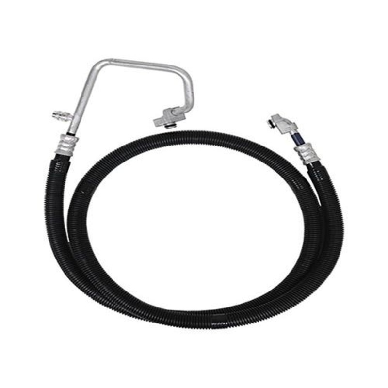 Compressor to Condenser Hose fits Kubota 3P200-50630 3P200-50110