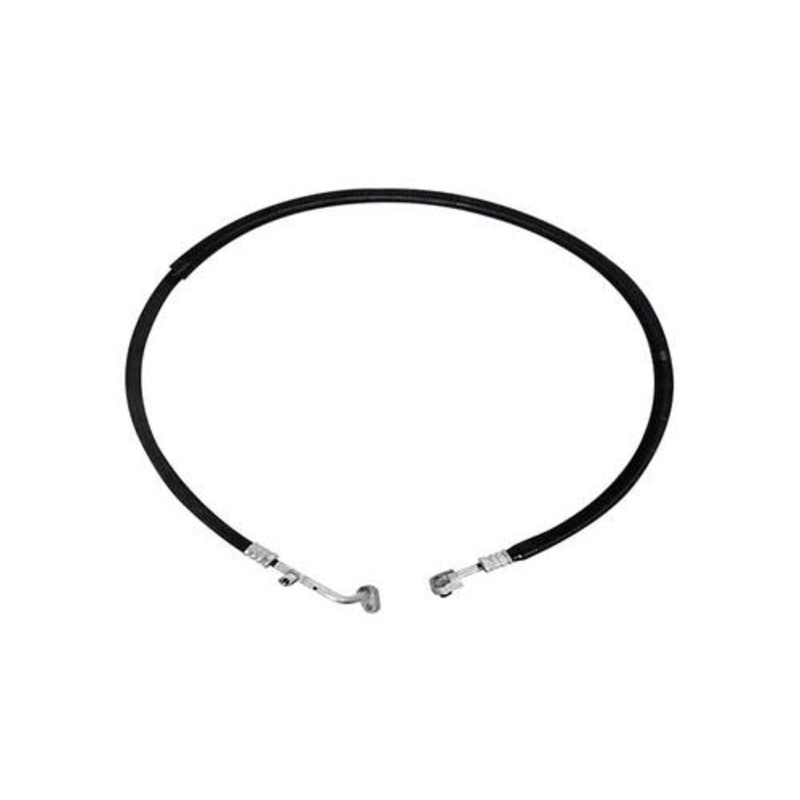 Compressor to Condenser Hose fits Kubota 3T205-50630
