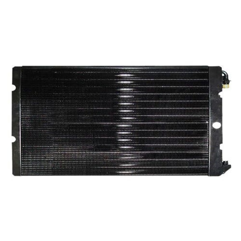 Condenser fits Bobcat 430 435 430 435 7135618