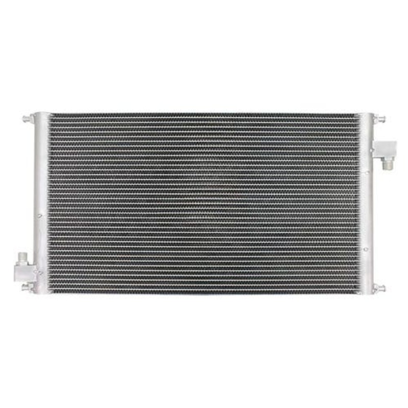 Condenser fits Bobcat 7261010 7229108