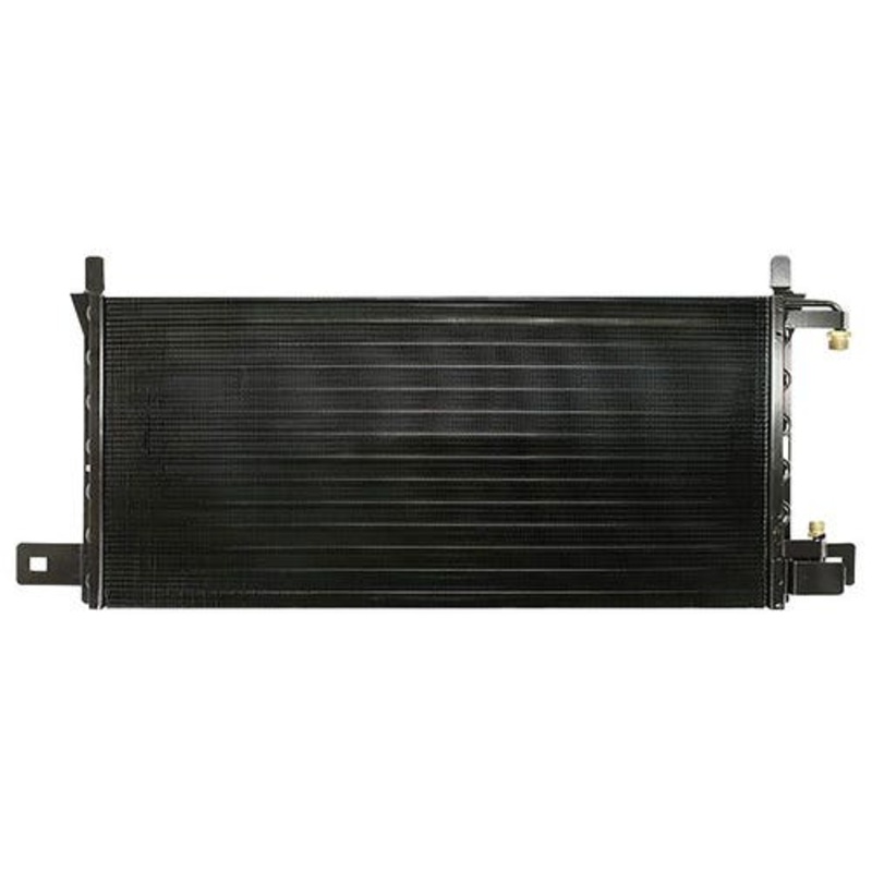 Condenser fits Bobcat A300 S220 S250 S300 S330 T250 T300 T320 7157561