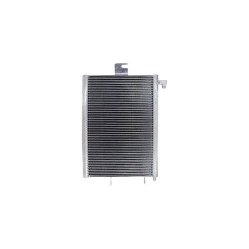 Condenser fits Bobcat E42 E45 E50 E55 7179690