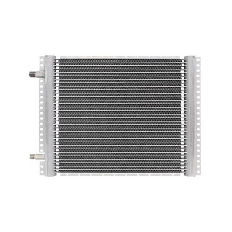 Condenser fits Caterpillar 241-5979 77R1325 RD-4-6091-0P