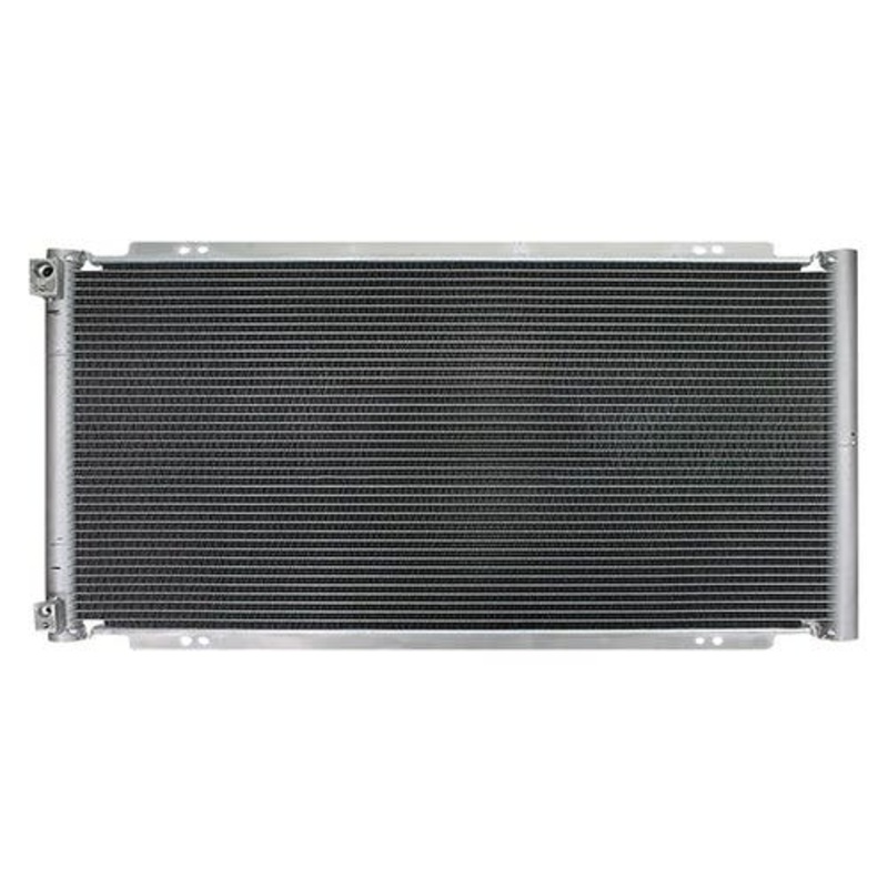 Condenser fits Caterpillar 346-7413