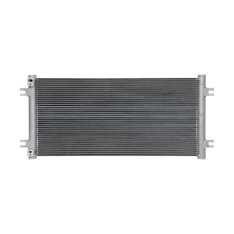 Condenser fits Caterpillar 346-8044