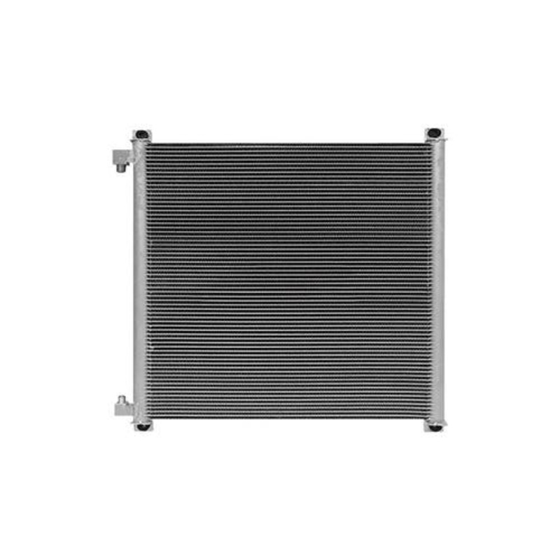 Condenser fits Caterpillar 353-8584