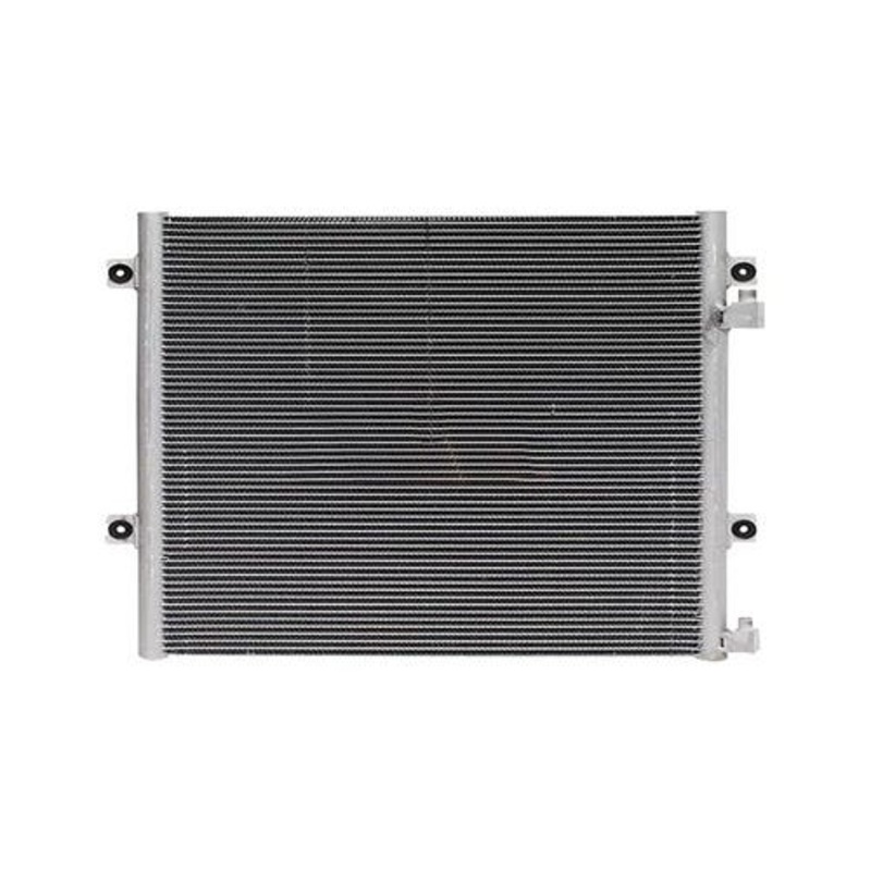 Condenser fits Caterpillar 359-9885